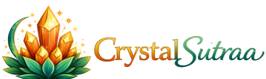 CrystalSutraa