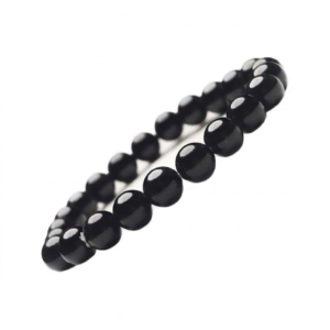 Black Onyx Bracelet