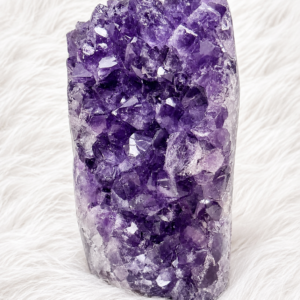Amethyst Geode