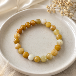 Yellow Aventurine