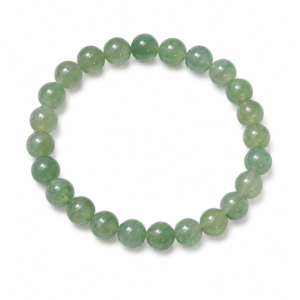 Green Aventurine Bracelet