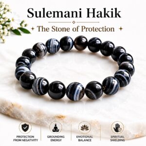 Sulemani Hakik