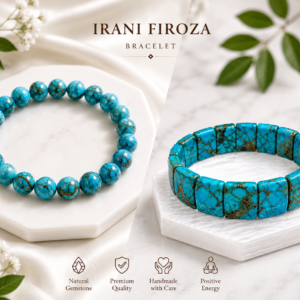 Irani Firoza