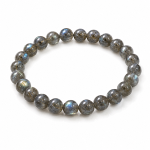 Labradorite Bracelet